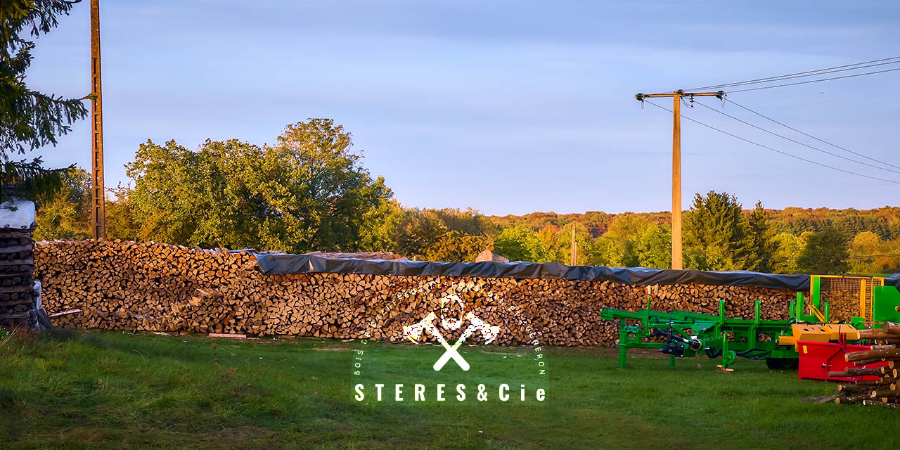 STOCK_BOIS_DE_CHAUFFAGE_STERES_ET_CIE_