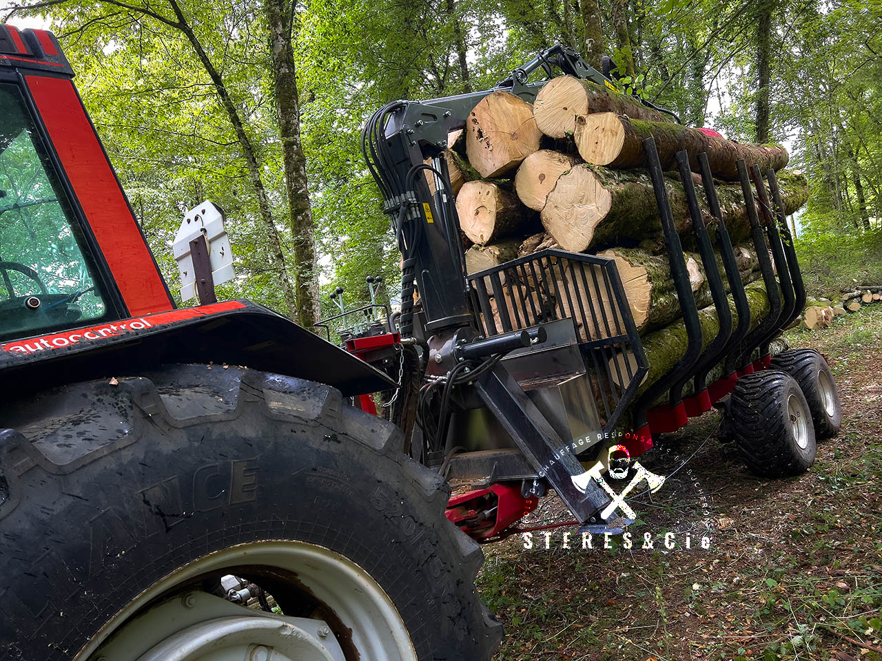 GRUMES_BOIS_DE_CHAUFFAGE_STERES_ET_CIE_