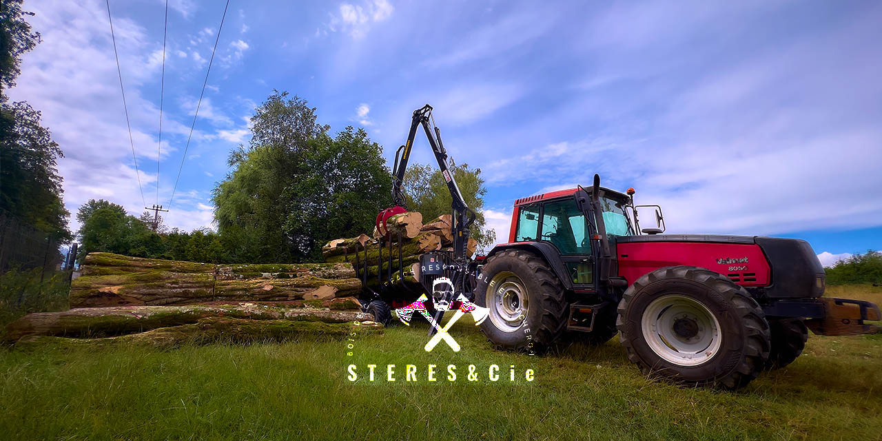 GRUMES_BOIS_DE_CHAUFFAGE_STERES_ET_CIE_