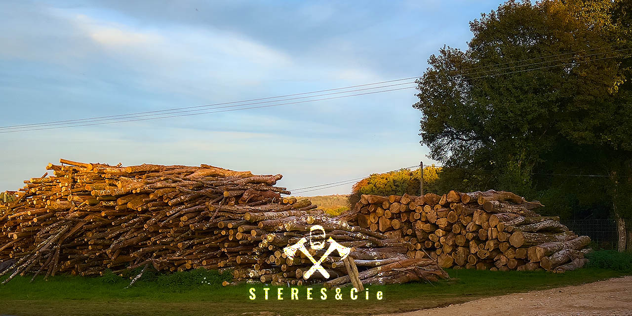 GRUMES_BOIS_DE_CHAUFFAGE_STERES_ET_CIE_